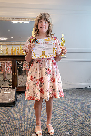 20250524-Spring-Recital-2-Celebration-Music-Academy-2027