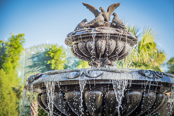 Disney-Springs-1045.jpg