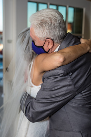 Danielle-Alex-Wedding-4111