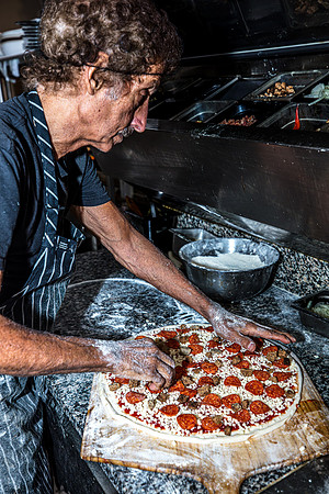 20241204-Marie-Ristorante-5436p-