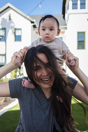 20241130-Elsbeth-Arce-Family-Session-Evermore-5312