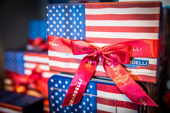 4th-of-July-Ghirardelli-6357.jpg