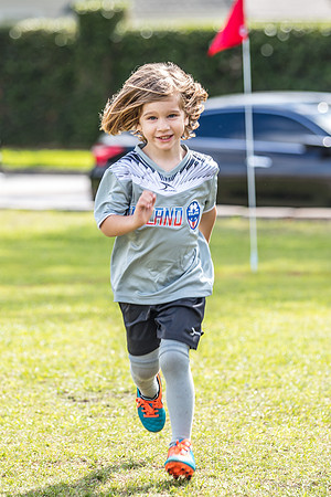 Celebration-Youth-Soccer-Spring-2018-3653