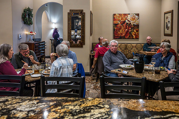 20241204-Marie-Ristorante-5427