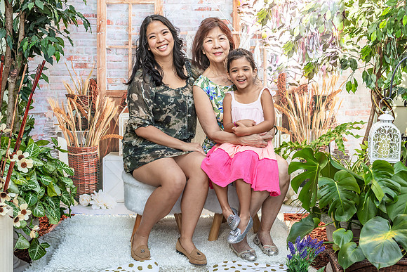 Boho-Minisession-Paw-Shah-2022-2533-