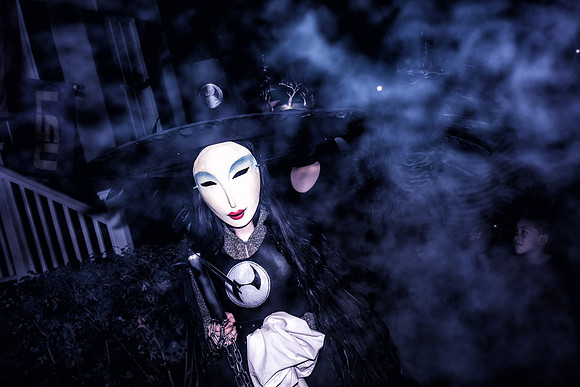 Celebration_Halloween-5472.jpg