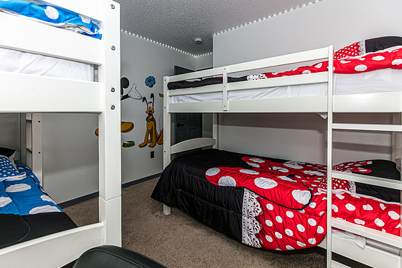 20250817-146-Bayswater-Ln-Davenport-FL-0623-
