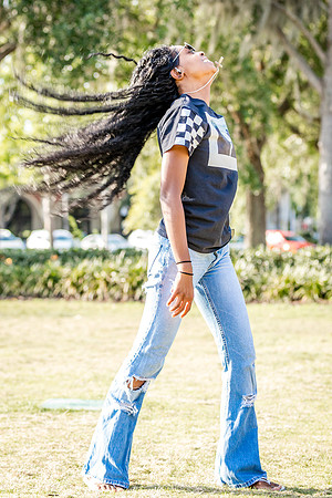 LLLA-APPAREL-KANDY-KLOTHING-Photoshoot-2939