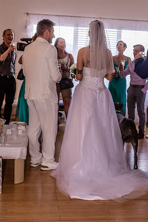 20220514-Dina-Pavel-Wedding-2860