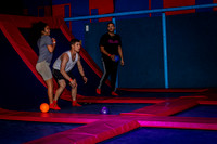 Planet-Obstacle-Adults-Night-0060