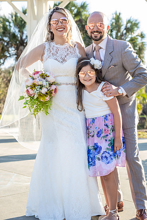 Danielle-Alex-Wedding-4005