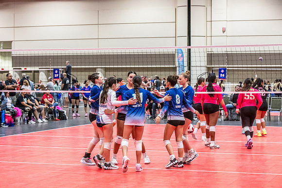 20250329-AAU-Classic-2025-Volleyball-Tournament-4188