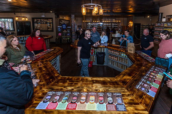 20250123-Maws-Mtn-Moonshine-Old-Town-Grand-Opening-8289-