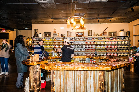 20250123-Maws-Mtn-Moonshine-Old-Town-Grand-Opening-8352