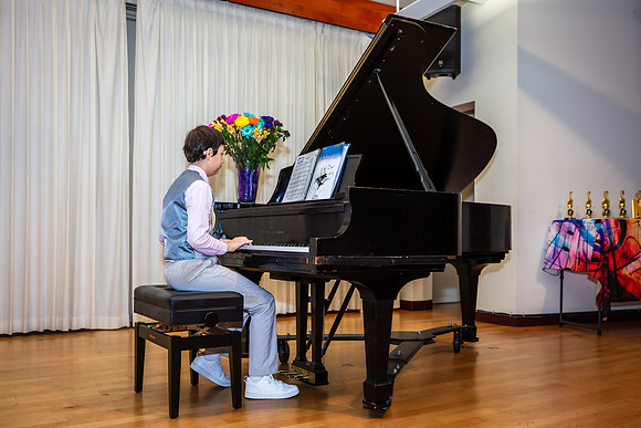 20240504-Spring-Recital-Noteable-Success-Music-9493