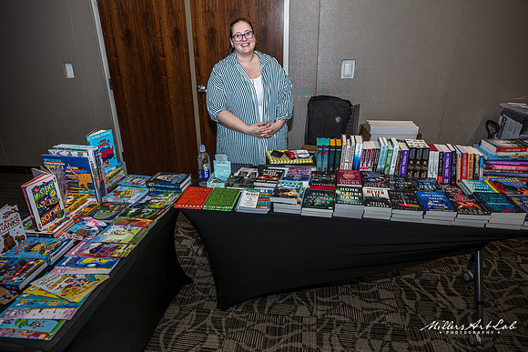 Celebration-Fall-Business-Expo-2024-2324