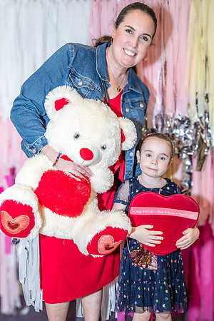 Valentines-Dance-Party-Fundraiser-IVES-2024-4377