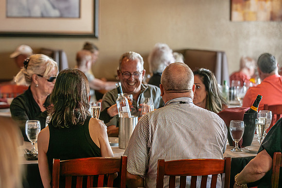 20250725-Fresco-Cucina-Italiana-Turkey-Lake-YBV-9302-