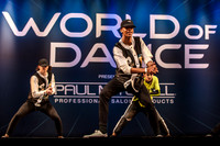 World-Dance-Championship-Orlando-2019-3243
