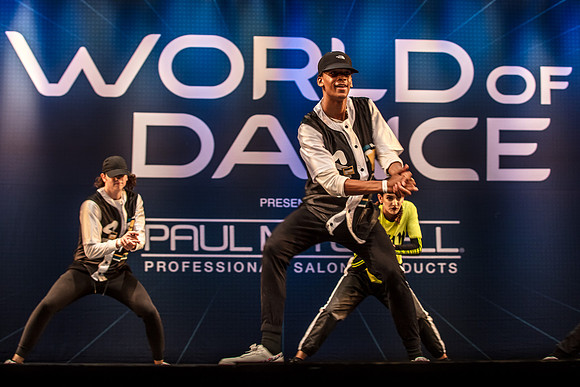 World-Dance-Championship-Orlando-2019-3243