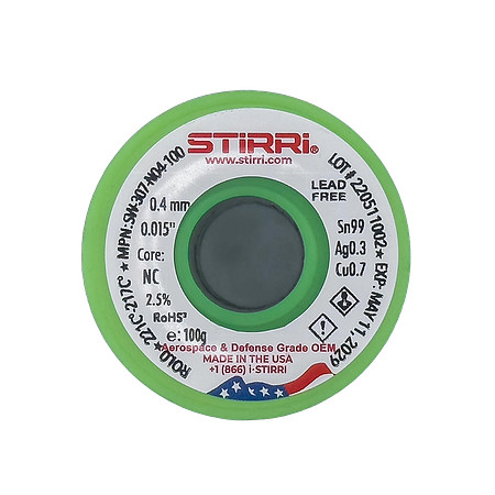 PP-SW-307-N04-2
