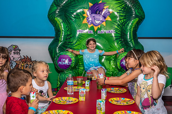 Guilina-White-6th-Birthday-4104