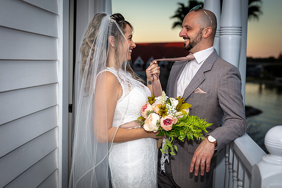 Danielle-Alex-Wedding-4219