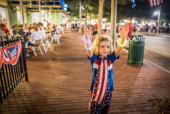 4th-of-July-Celebration-7197.jpg