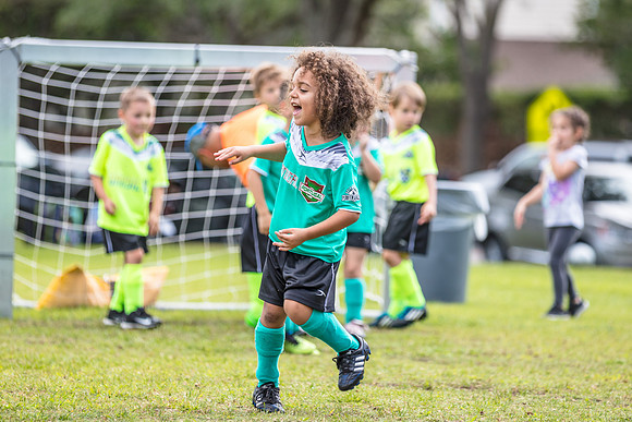 Celebration-Youth-Soccer-Spring-2018-5794-