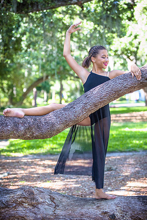 Jordan-Dancer-at-Dickson-Azalea-Park-2434