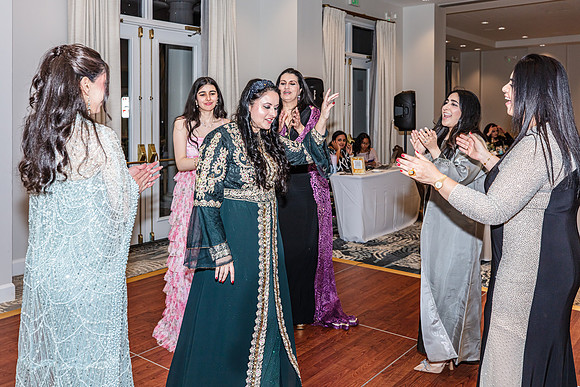 20250207-Ihab&Nour-Wedding-Celebration-Inn-0673