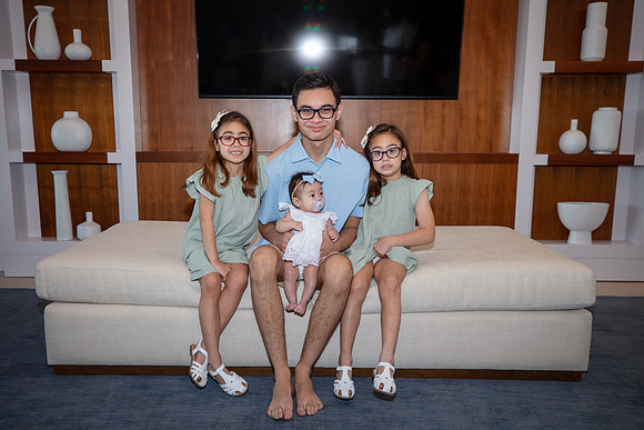 20241130-Elsbeth-Arce-Family-Session-Evermore-5122