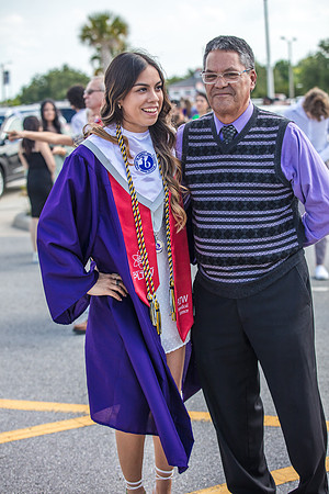 20220524-High-School-Graduation-Isabela-3406