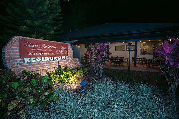 20241204-Marie-Ristorante-5339