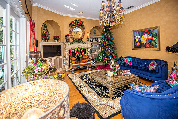 Celebration-Holiday-Home-Tour-2022_Stop1-506-Longmeadows-St-7046-