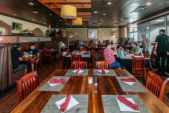 20250725-Fresco-Cucina-Italiana-Turkey-Lake-YBV-9204r-