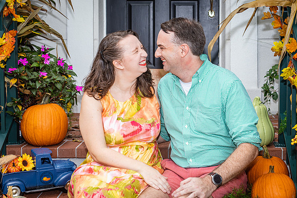 20220928-Sharon-HeartSwell-Family-Session-5235
