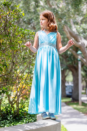 20240428-Jessica-Miller-photo-session-9311