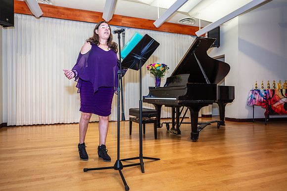 20240504-Spring-Recital-Noteable-Success-Music-9526