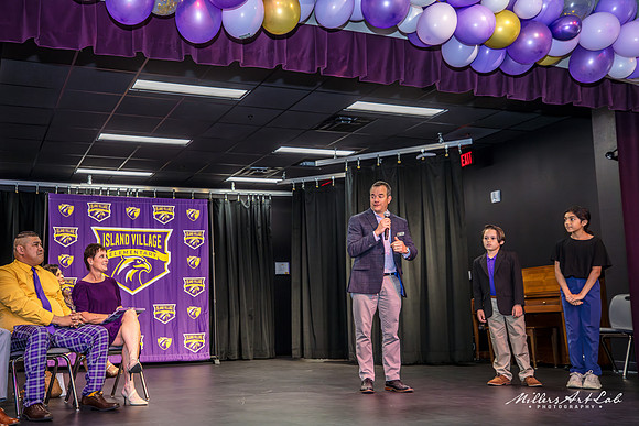 20240301-IVES-Ribbon-Cutting-ceremony-6467-