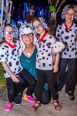 Cruella-Dalmatians-Jeater-Bend-8367