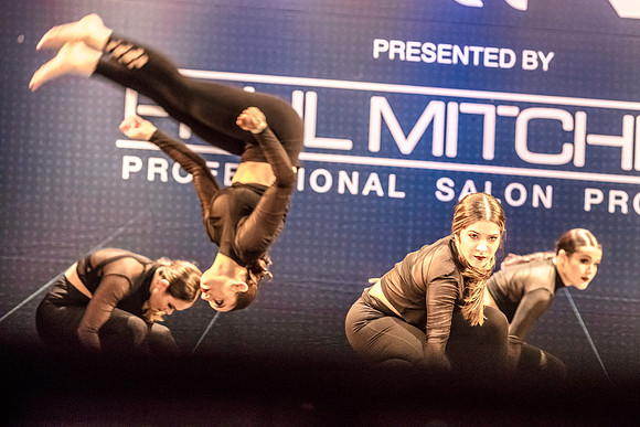 World-Dance-Championship-Orlando-2019-3323