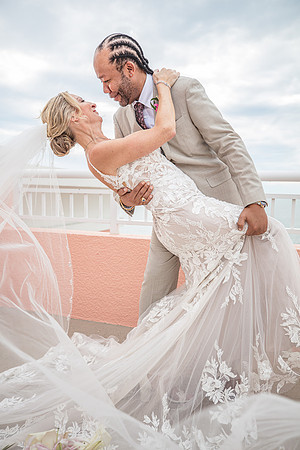 Candice&Darriel-Wedding-Hyatt-Clearwater-Beach-2437-