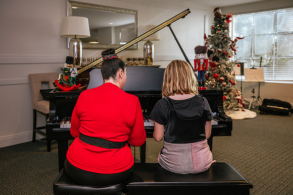 Winter-Holidays-Concert-2024-Noteable-Success-Music-6069
