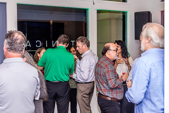 Stanica-Realty-Group-Christmas-Party-0201