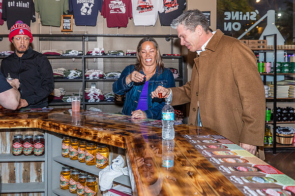 20250123-Maws-Mtn-Moonshine-Old-Town-Grand-Opening-8437