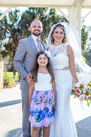 Danielle-Alex-Wedding-3920