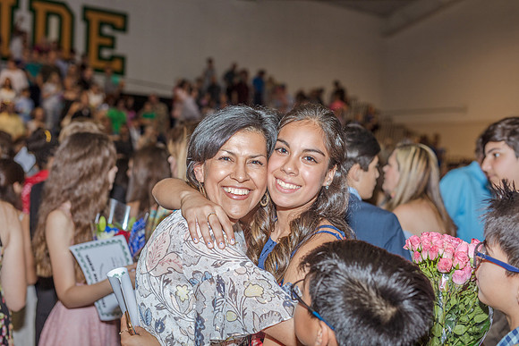 20180523-Middle-School-Graduation-CK8-6664