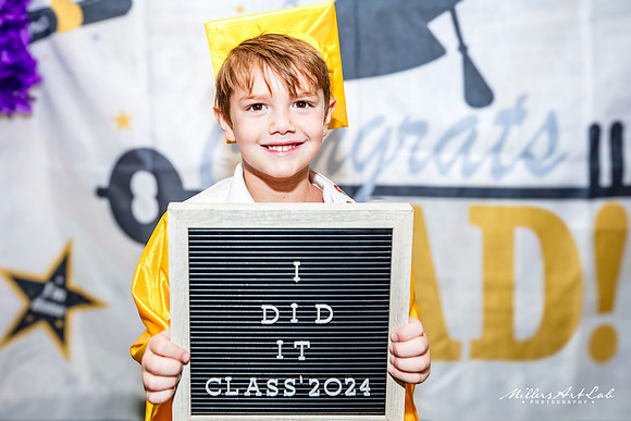 20240529-IVES-KG-Promo-Ceremony-Class-of-2024-0250-