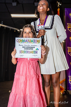 20240529-IVES-KG-Promo-Ceremony-Class-of-2024-0067